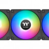 Thermaltake CT120 EX ARGB Sync PC Cooling Fan (3-Fan Pack) - 3 Pack
