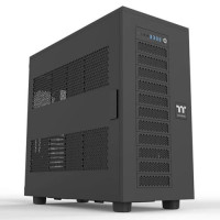 Thermaltake AX700 Super Tower Chassis