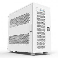 Thermaltake AX700 Snow Super Tower Chassis