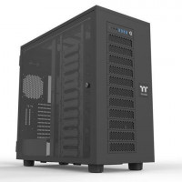 Thermaltake AX700 TG Super Tower Chassis