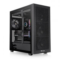 Thermaltake AX500 Full Tower Chassis