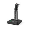 Yealink WH63-UC 1308009 WH63-UC