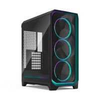 Fractal Design Computer Case Meshify 3