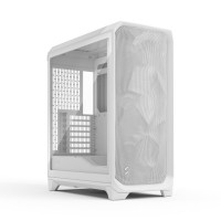 Fractal Design Computer Case Meshify 3