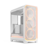 Fractal Design Computer Case Meshify 3