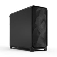 Fractal Design Computer Case Meshify 3 XL