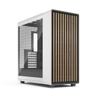 Fractal Design North XL