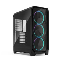 Fractal Design Computer Case Meshify 3