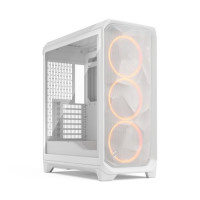 Fractal Design Computer Case Meshify 3