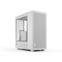 Fractal Design Computer Case Epoch