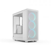 Fractal Design Computer Case Epoch