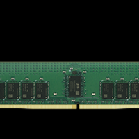 Synology RAM Module
