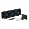 Cooler Master PL360 SPR Edition