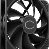 Cooler Master MF120 Lite Cooling Fan