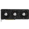 GIGABYTE AMD Radeon RX 7600 XT Graphic Card - 16 GB GDDR6