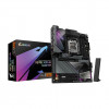 GIGABYTE Gaming Desktop Motherboard - AMD Chipset - Socket AM5 - ATX