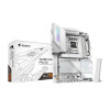 GIGABYTE Ultra Durable Gaming Desktop Motherboard - AMD Chipset - Socket AM5 - ATX