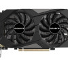 Gigabyte GV-N3050WF2OCV2-6GD GIGABYTE GV-N3050WF2OCV2-6GD GEFORCE RTX 3050 WINDFORCE OC V2 6G