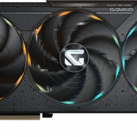 GIGABYTE NVIDIA GeForce RTX 5070 Ti Graphic Card - 16 GB GDDR7