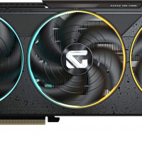 GIGABYTE NVIDIA GeForce RTX 5070 Graphic Card - 12 GB GDDR7