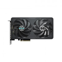 NVIDIA GeForce RTX 5060 Ti Graphic Card 8 GB GDDR7