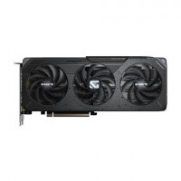 GIGABYTE AMD Radeon RX 9060 XT Graphic Card - 16 GB GDDR6