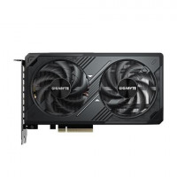 GIGABYTE NVIDIA GeForce RTX 5060 Graphic Card - 8 GB GDDR7