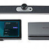 Max Hub XT10-VB KIT MAXHUB MTR XT10-VB KIT WITH COMPUTE, TOUCH CONSOLE & UC S07 TEAMS CERTIFIED
