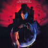Posterazzi Pit & the Pendulum Movie Poster - 11 x 17 in.