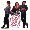 Posterazzi Dream a Little Dream Movie Poster - 11 x 17 in.