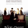 Posterazzi The Book of Daniel Movie Poster - 11 x 17 in.