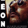 Posterazzi The Professional Movie Poster - 11 x 17 in.