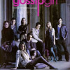 Posterazzi Gossip Girl Movie Poster - 11 x 17 in.
