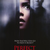 Posterazzi Perfect Stranger Movie Poster - 27 x 40 in.