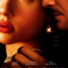 Posterazzi Girl with a Pearl Earring Movie Poster - 27 x 40 in.