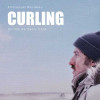 Posterazzi Curling Movie Poster - 27 x 40 in.