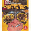 Posterazzi Smokey Bites the Dust Movie Poster - 27 x 40 in.