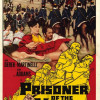 Posterazzi Prisoner of the Volga Movie Poster - 27 x 40 in.