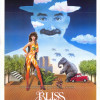 Posterazzi Bliss Movie Poster - 27 x 40 in.