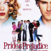 Posterazzi Pride & Prejudice Movie Poster - 27 x 40 in.