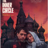 Posterazzi The Inner Circle Movie Poster - 27 x 40 in.