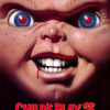 Posterazzi Childs Play 3 Movie Poster - 27 x 40 in.