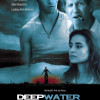 Posterazzi Deepwater Movie Poster - 27 x 40 in.