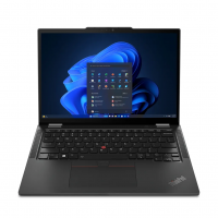 Lenovo 21RK00BJUS NB TP X13 G6 U7 32G 512G 11P