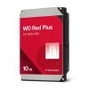Western Digital WD100EFGX 10TB WD RED PLUS INTERNAL NAS HDD 3.5IN