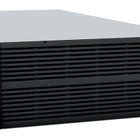 SYNOLOGY Expansion Unit 60 Bay HDD Enclosure High-density storage expansion for Synology HD6500 servers