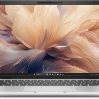 DELL NOTEBOOKS KTD8X SPL DELL PRO 14 PLUS PB14250 ULTRA 7 265U 16 GB 512GBSSD 14IN
