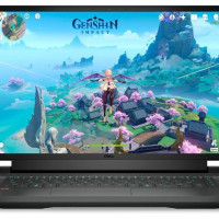DELL NOTEBOOKS N99G4 SPL DELL PRO 14 PLUS PB14250 ULTRA 7 265U 16 GB 512GBSSD 14IN