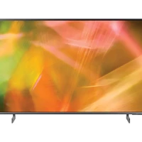 Samsung HG55U800FNFXZA 55IN UHD 4K HOSPITALITY TV 3YRS