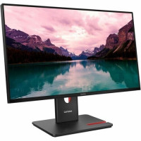 Lenovo 64A4MATXUZ T24-40(C25238FT0) 23.8 MONITOR- ADAPTER G2-US